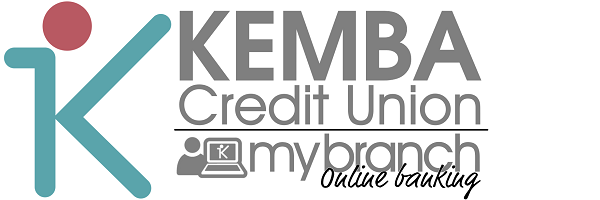 KEMBA Credit Union